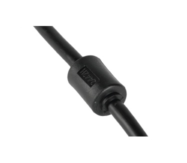 Iggual IGG318577