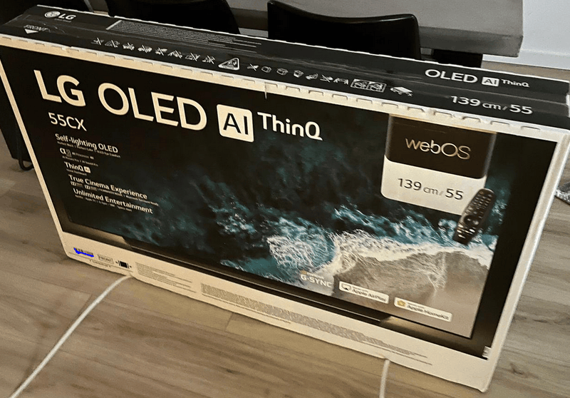 Afbeeldingslocatie: https://tweakers.net/i/LbGdQ3KHTCNo1dWF-YsDU7gPtuc=/800x/filters:strip_exif()/f/image/Y2nmpJLuURH4doue4zDAXD11.png?f=fotoalbum_large