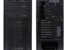 XFX Type01 Bravo