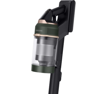 Samsung BESPOKE Jet complete extra