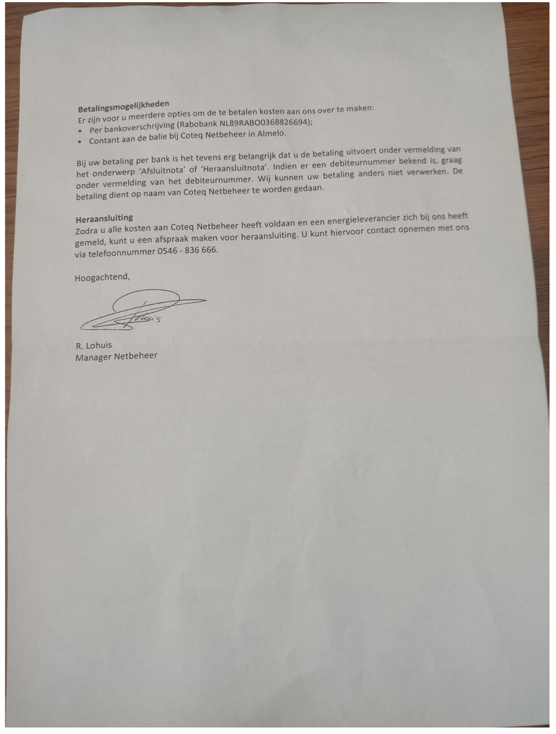 Afbeeldingslocatie: https://tweakers.net/i/LbITtCE1ErwEXjqa4qxp2tD88pw=/800x/filters:strip_exif()/f/image/SUWfCbSvJnIRFLk6r4idtNDG.png?f=fotoalbum_large