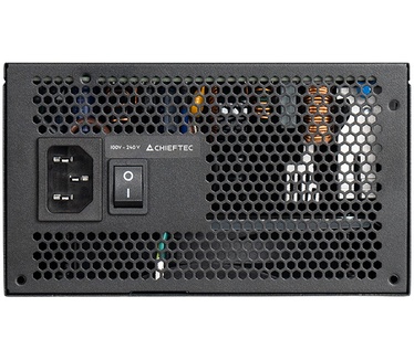 Chieftec BPX-850-C
