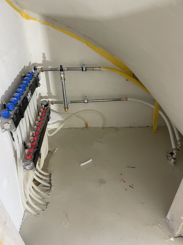 Afbeeldingslocatie: https://tweakers.net/i/LbLOwOjUzyTSVTP2FGzW3TpN1EQ=/x800/filters:strip_icc():strip_exif()/f/image/AEmKtO4wzMNfxWqrDPzhmoKr.jpg?f=fotoalbum_large