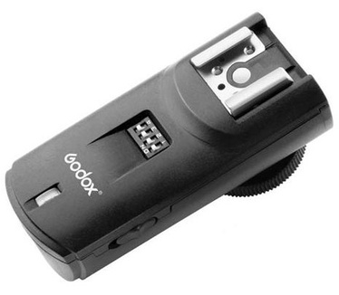 Godox D40865