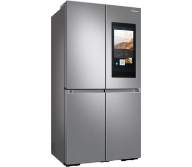 Samsung RF65A977FSR