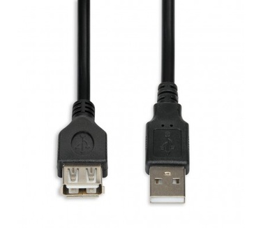 iBox IKU2P18