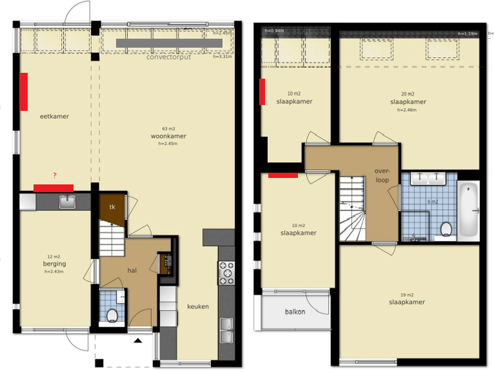 Afbeeldingslocatie: https://tweakers.net/i/LbND62jLNvRMXyyZNieC4OBFSPU=/full-fit-in/4000x4000/filters:no_upscale():fill(white):strip_exif()/f/image/Y1coCEcFYt38ZytFMB9Y0hat.png?f=user_large