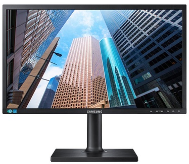 Samsung S24E450DL