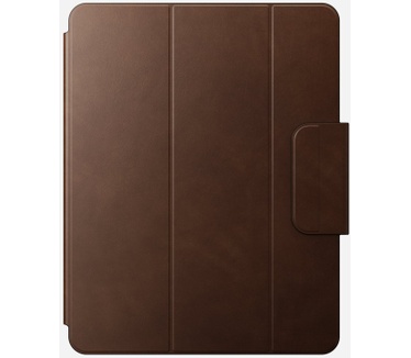 Nomad Leather Folio