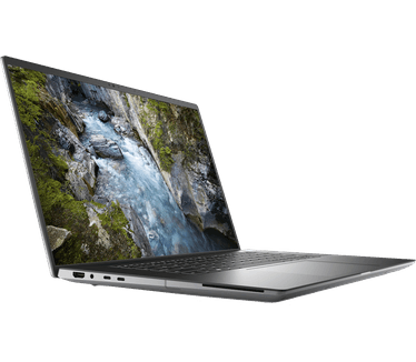 Dell Precision 5680