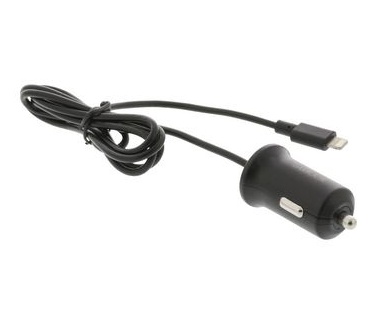 Sweex CH-009BL