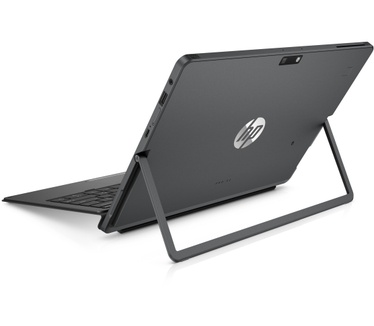 HP Pro x2 612 G2