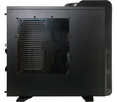 Inter-Tech Q7 Major