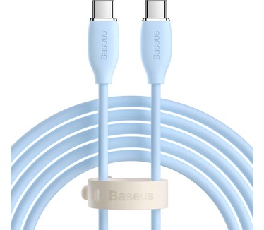 Baseus CAGD030103