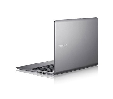 Samsung NP530U3B-A04NL