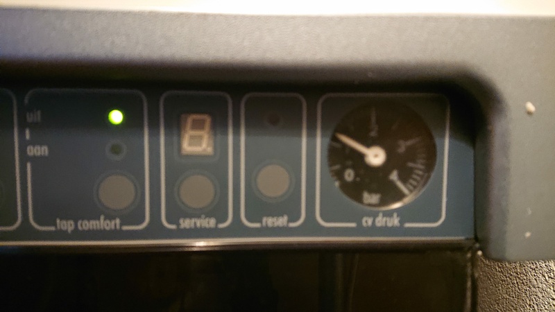 Afbeeldingslocatie: https://tweakers.net/i/LbSKaiiZi33C2jOlLBpfXyPhYAM=/800x/filters:strip_icc():strip_exif()/f/image/OUCYkghvGCTceasUV8PCqnrS.jpg?f=fotoalbum_large