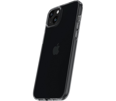 Spigen Crystal Flex