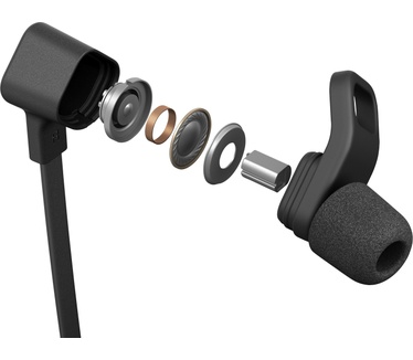 HP OMEN Dyad Earbuds
