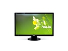 Asus VE276Q
