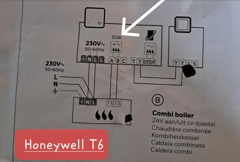 Afbeeldingslocatie: https://tweakers.net/i/LbTxc0cXTMFxIQZ9vJEYSCzX5Xg=/800x/filters:strip_exif()/f/image/7eekAs5D1cvNe8TRaveW4yqJ.png?f=fotoalbum_large