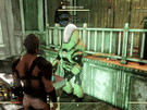 Preview Fallout 76