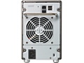 NetGear ReadyNas Ultra