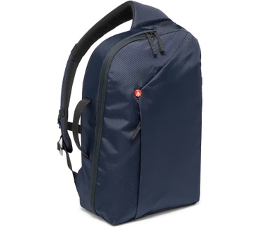 Manfrotto MB NX-S-IBU-2