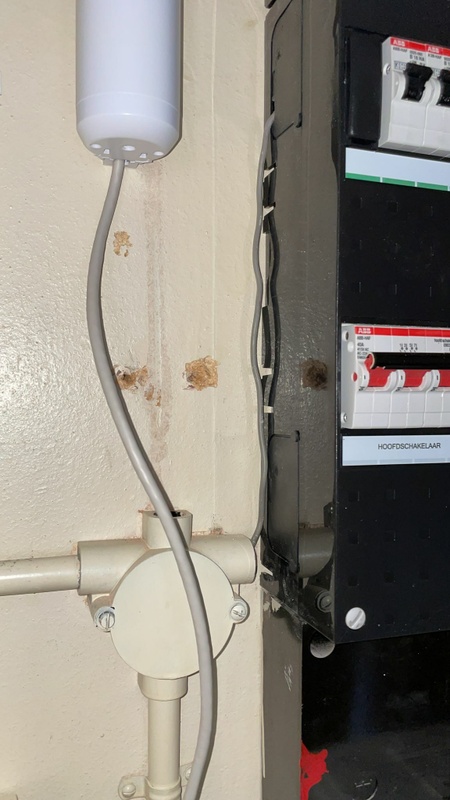 Afbeeldingslocatie: https://tweakers.net/i/LbV6looV6MjXhDOKSAdOiAKBsRE=/x800/filters:strip_icc():strip_exif()/f/image/vTXe6VLf7jzdy26qmsOftgSe.jpg?f=fotoalbum_large