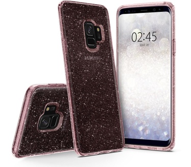 Spigen 592CS22832