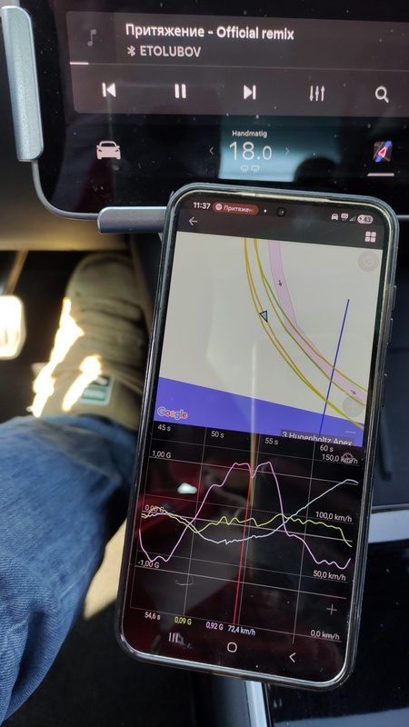 Afbeeldingslocatie: https://tweakers.net/i/LbV_9HqLDH9PNXziCXFb_BHi2kg=/x800/filters:strip_icc():strip_exif()/f/image/g1z6sD0iOIIztNtprEYvFJQh.jpg?f=fotoalbum_large