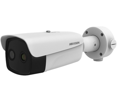 Hikvision DS-2TD2636B-15/P