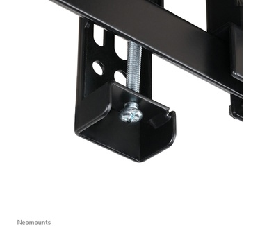 Neomounts by Newstar Neomounts by Newstar videowall steun