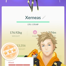 Afbeeldingslocatie: https://tweakers.net/i/LbXPt25paUg5_L4RWvrdf92z4lA=/232x232/filters:strip_icc():strip_exif()/f/image/JlHnQMYmFJJnD1J3QXoxgVWl.jpg?f=fotoalbum_tile