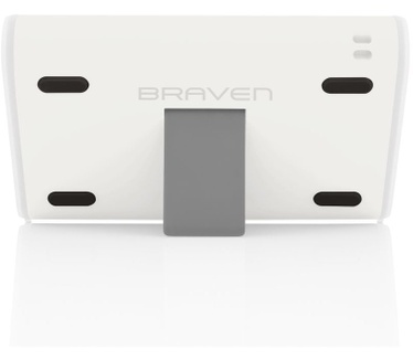 Braven 405 Wit