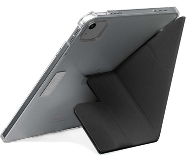 LAUT Huex Folio