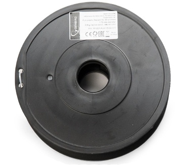 Gembird FF-3DP-PLA1.75-02-NAT