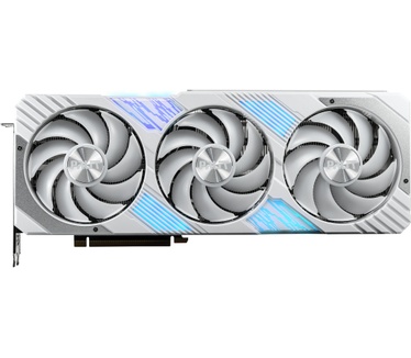 Palit NED407TV19K9-1043W