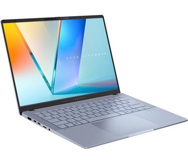 ASUS S5406SA-QD230W Copilot+ PC