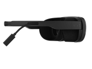 HTC Vive Flow