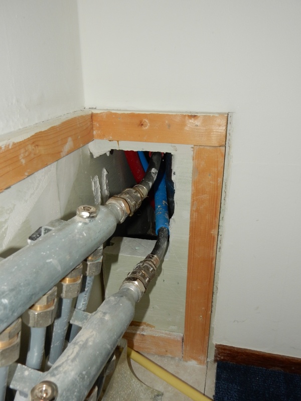 Afbeeldingslocatie: https://tweakers.net/i/LbalhWpqQpY8pohTnQ8WS8pCCHE=/x800/filters:strip_icc():strip_exif()/f/image/uqRNpQIQbTigIU3j091ywkcb.jpg?f=fotoalbum_large