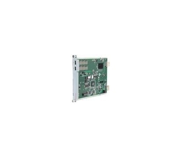 3Com Switch 5500G-EI 2-Port 10G Module