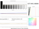 Apple MacBook Pro 16 SDR