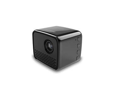Philips PicoPix Nano PPX120/INT