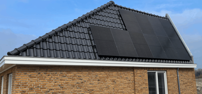 Afbeeldingslocatie: https://tweakers.net/i/Lbfy_0Mj8xcK2mdH85UtBleDan8=/800x/filters:strip_exif()/f/image/x0LKQ1thFumPaaq88YSznaOW.png?f=fotoalbum_large