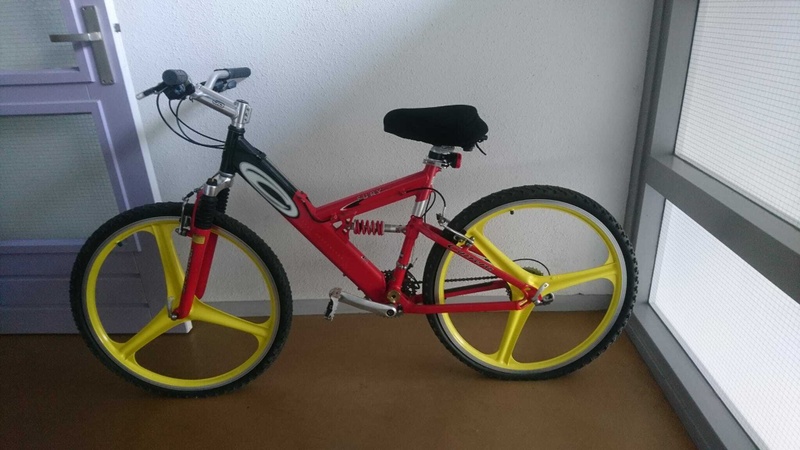 Afbeeldingslocatie: https://tweakers.net/i/Lbg9QecSe1wMLZPKEZ8R2F2lKkw=/800x/filters:strip_icc():strip_exif()/f/image/qN1o5iuVs6q1IbVHfc5xX90K.jpg?f=fotoalbum_large