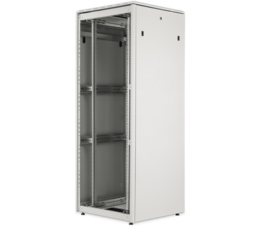 Digitus DN-31200