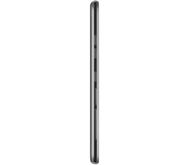 LG K40