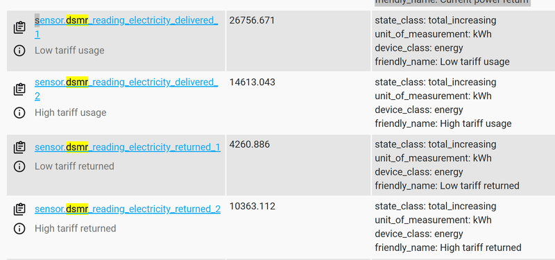 Afbeeldingslocatie: https://tweakers.net/i/LbiSTUkxW4ZilMOQtDLi2eH_aTA=/800x/filters:strip_exif()/f/image/0k14NvES8JaeCUMaQzayxHdR.png?f=fotoalbum_large