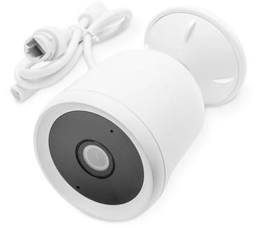 Digitus DN-18601