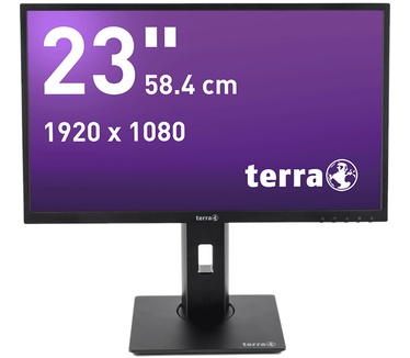 Terra 2311W PV